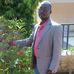 Paul Dara - Facebook