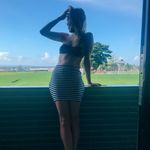 Dara - @dara_alex_schwartz - Instagram