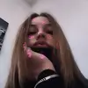 Dara - @dara_schwartz_ - TikTok