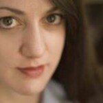Dara McLean Schwartz - @dmcschwartz - Instagram