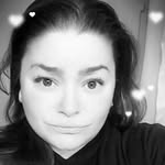 Dara Schwartz - @daraschwartz77 - Instagram