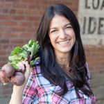 Dara Schwartz - @dara_schwartz - Instagram