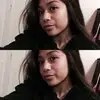 daraschwartz_ - @shoshana6043011 - TikTok