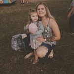 Dara Payton Stephens🍍🍸 - @darasspamm - Instagram