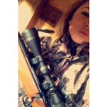 Dara Payton Stephens - @southernn_sin - Instagram
