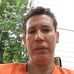 Dara Stephens - Facebook