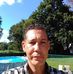 Dara Stephens - Facebook