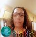 Dara Stephens - Facebook