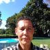 Dara Stephens - Facebook