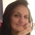 Dara Stephenson - @dara.stephenson.1 - Instagram