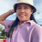 Phasittha Rachiwong - @darastephens - Instagram