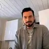 Stephen sindara fan page - @stephensindara - TikTok