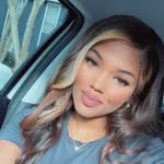 D’Ara Stevenson🦋 - @dara_tommie - Instagram