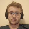 Daragh Stevenson - @daraghstevenson - TikTok