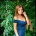 Tara Stevenson - Facebook