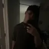 Dara - @dara_stuart - TikTok