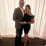 Dara Duhon Stuart - @daralynn11 - Instagram