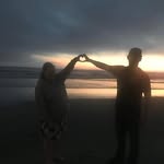 Dara Kae Stuart - @stuadara - Instagram