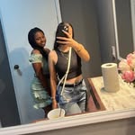 Dara Stuart - @dara.leeee - Instagram