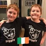 Dara Stuart - @dara.stuart - Instagram