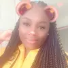 queen.neika - @daranekiastuart - TikTok