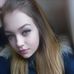 Dara Summers - Facebook
