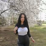 Dara Summers - @ms__dickensdowd__139 - Instagram