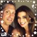 Dara Summers Arden - Facebook
