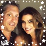 Dara Summers Blazek - @summersblazek - Instagram