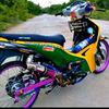 Dara Suy27 - @darasuy27 - TikTok