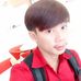 Dara Suy - Facebook