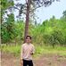 Dara Suy - Facebook