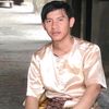 Dara Suy - @daracalipso - TikTok