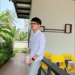 Dara Suy - @dara_suy - Instagram