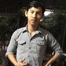 Dara Suy - @darasuy18 - TikTok