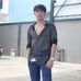Suy Dara - Facebook