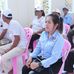 Suy Dara - Facebook