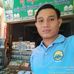 Suy Dara - Facebook