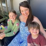 Dara Swanson Sutton - @daraswan - Instagram