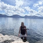 Dara Swenson - Facebook