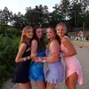daria - @daria.swanson - TikTok