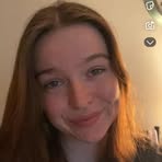 Daria Swanson - Facebook