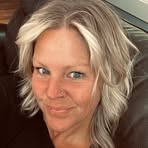 Tara Swanson - Facebook
