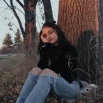 Tarah Swanson - Facebook