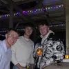 Dara Sweeney - @dara.sweeney - TikTok