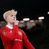 Dara Sweeney - @dara.sweeney2 - TikTok