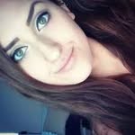 Dara Sweeney - @darasweeney6659 - Instagram