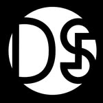 Dara Sweeney - @dara_sweeney_designs - Instagram
