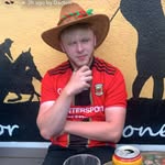 Dara Sweeney - @dara_12100 - Instagram