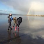 Dara Sweeney - @dara.sweeney - Instagram